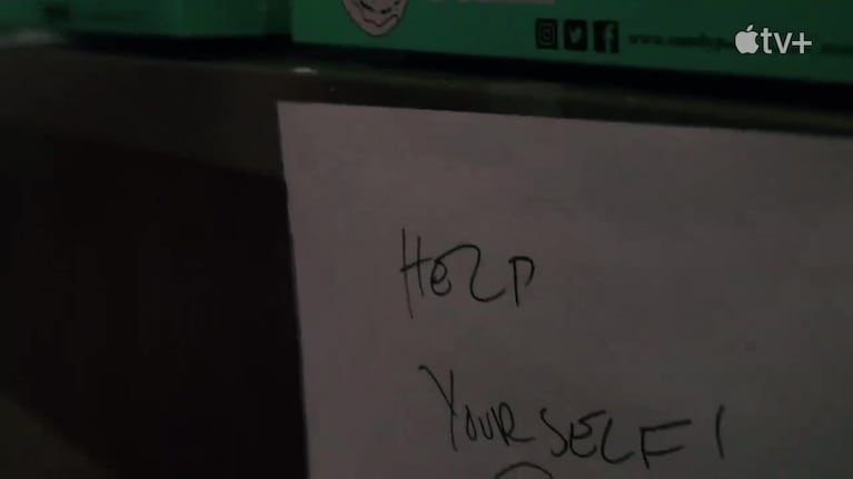 Video Placeholder