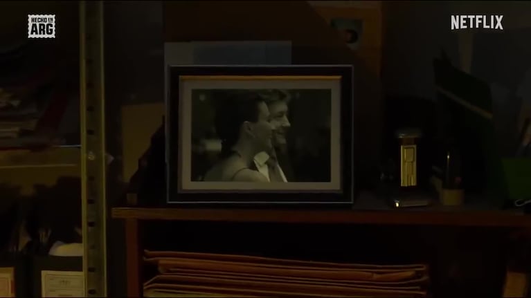 Video Placeholder