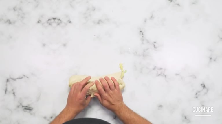 Video Placeholder