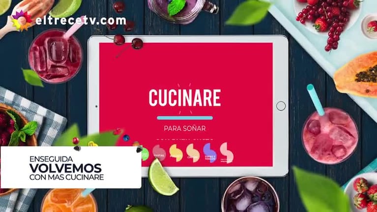Video Placeholder