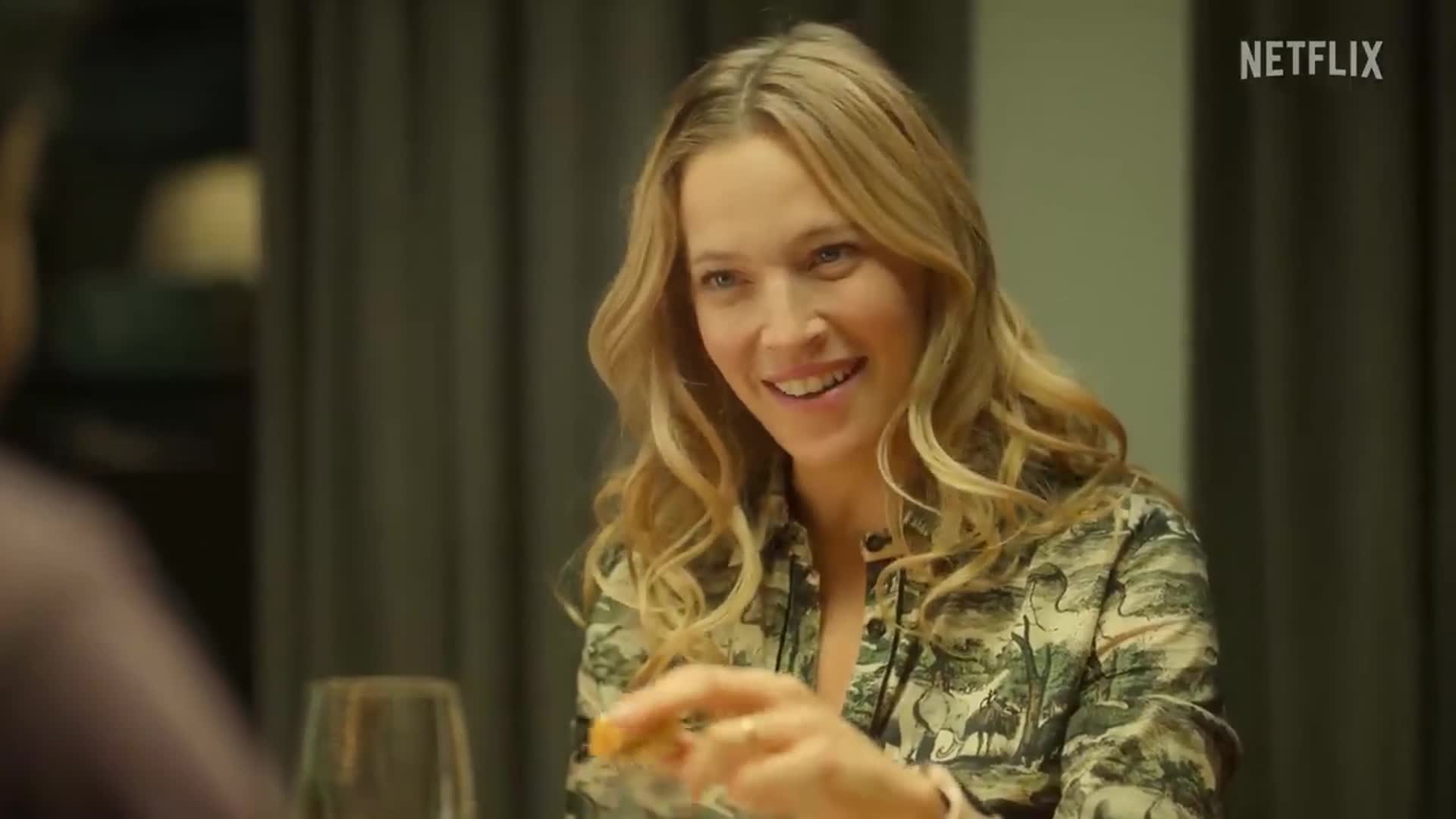 Matrimillas - Tráiler oficial - Netflix