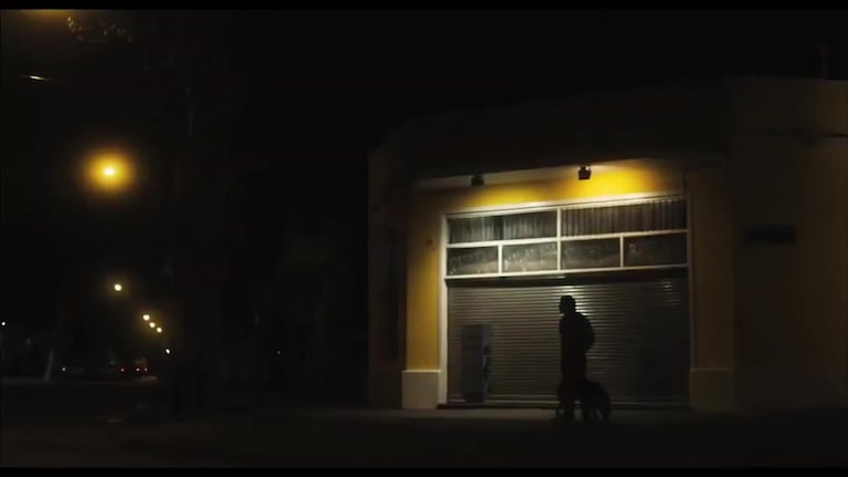Video Placeholder