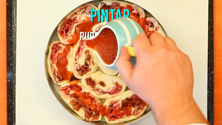 Video Placeholder