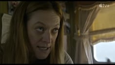 Dope Thief - Official Trailer - Apple TV