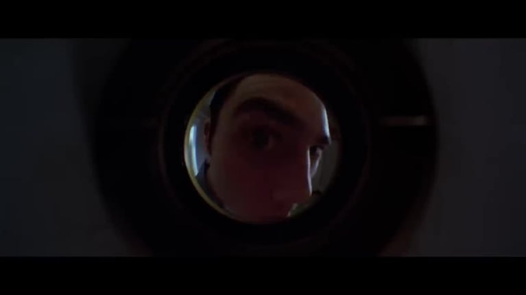 Video Placeholder