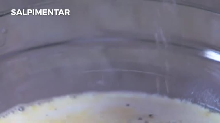 Video Placeholder