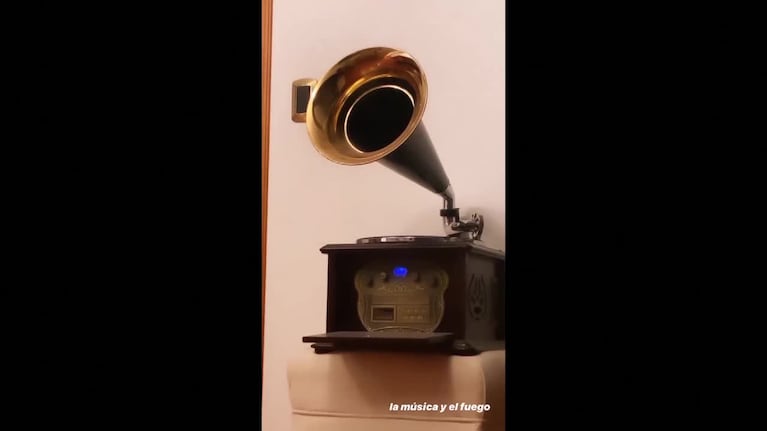 Video Placeholder