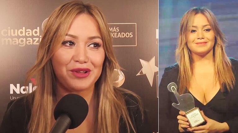 Karina La Princesita y su soltería por elección: "Decidí que todavía no es tiempo de enamorarme"