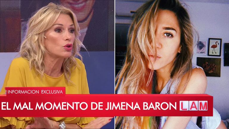 jimena_baron.ts