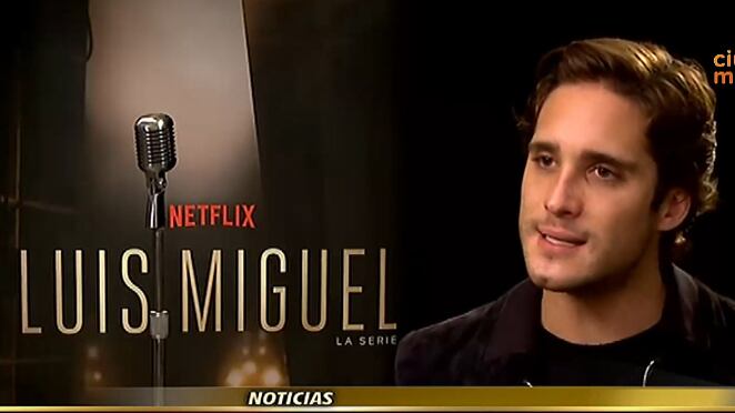 especial-luismi.ts