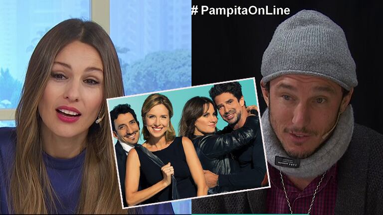 pampico.ts