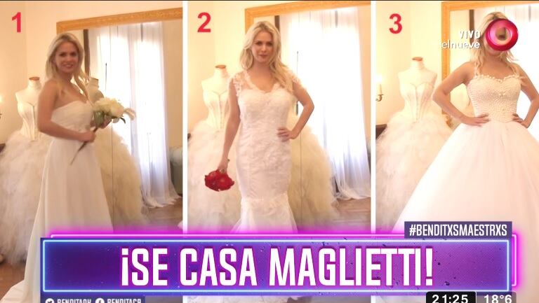 magliettivestidonovia.ts