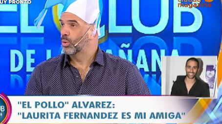 pollo-210618.ts