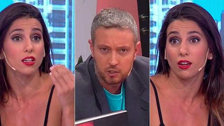 cinthiacarrozza.ts