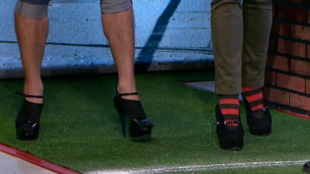 tacones.ts