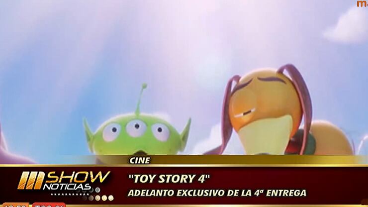 ponzo-tiy