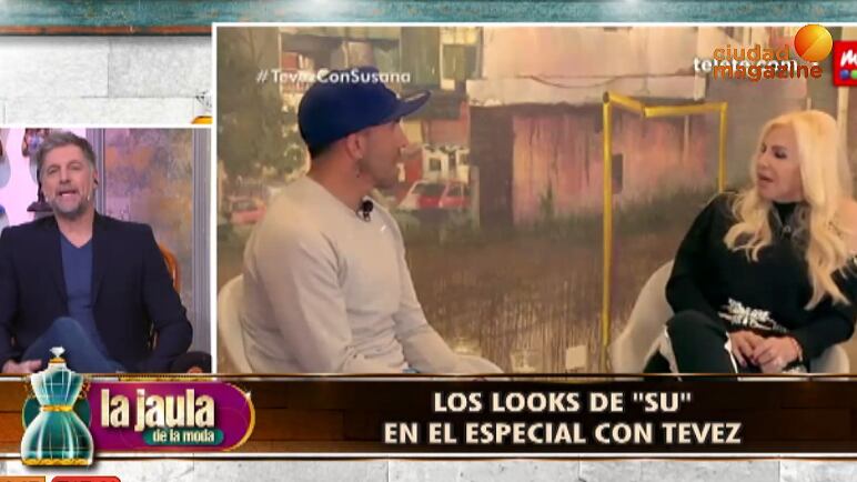 zapping-su.ts