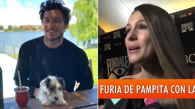 pampita_perro.ts