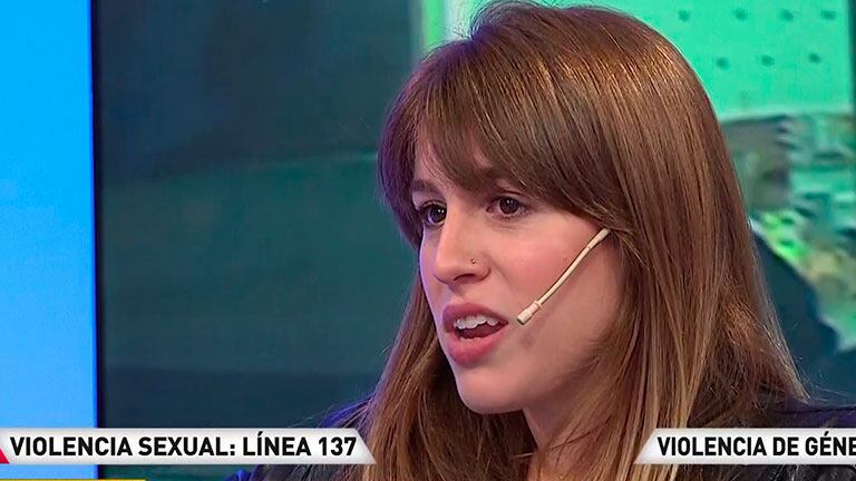 lauraesquivel