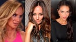 Sabrina Rojas reveló por qué Paula Chaves terminó su amistad con Zaira Nara
