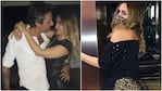 Belén Francese piensa en mudarse tras el conflicto con sus vecinos 