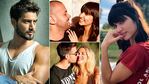 Qué hicieron y dijeron Nico Occhiato y la ex de Mati Napp ante la versión del explosivo romance de Flor Vigna y el coach
