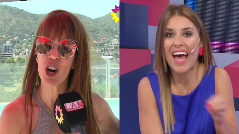 997725_miriambrey.ts