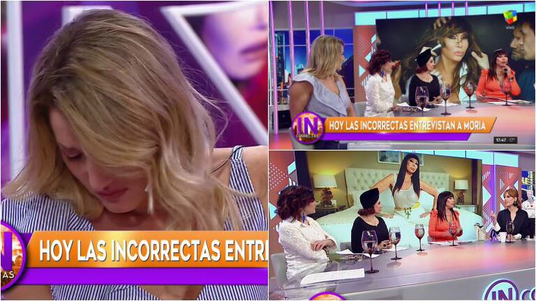 mica.ts