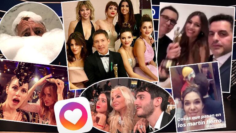MF IG famosos.mp4