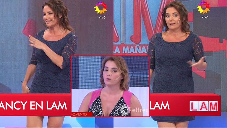 955018_nancypeso