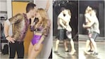 jimena_baron_Caiazza_beso_3