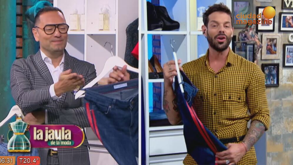 duelo-tendencias-jaula.ts