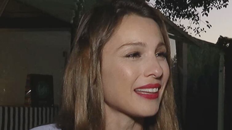 pampita-nicole.ts
