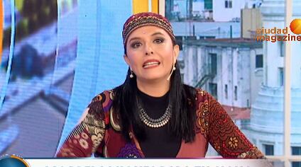 horosinvierno.ts