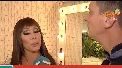 970757_moria-votacion