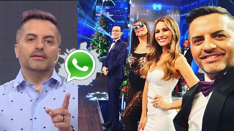 989758_angelpampita