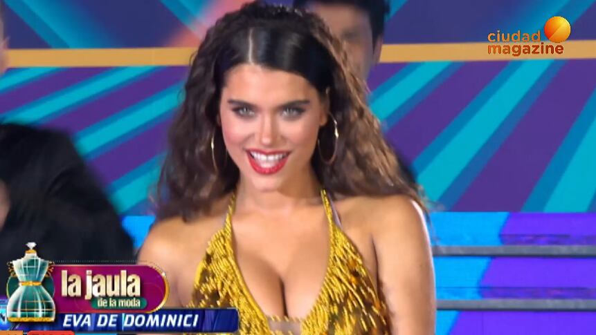 eva-lajaula.ts