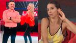 Picante reclamo de Cinthia Fernández a las angelitas por su pelea con Alfano: "Ninguna saltó a decir que almorzaron juntas y sin distancia"
