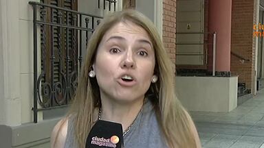 fernandaiglesias