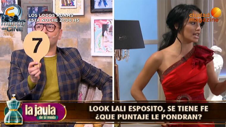 lajaulalali.ts