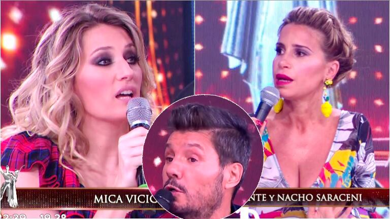 vicicontepena