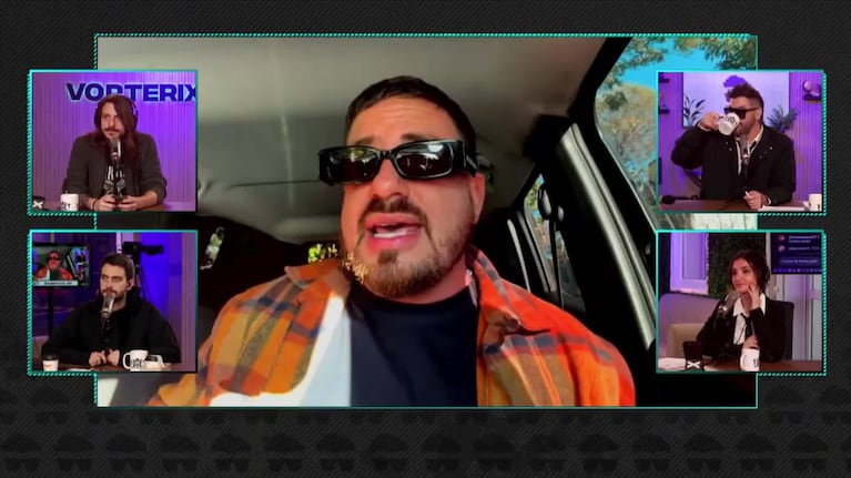 Video Placeholder