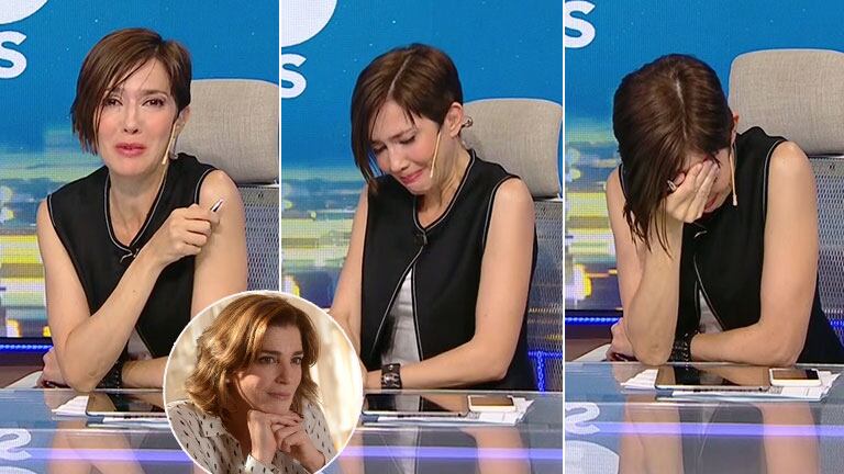1023382_cristina_perez.ts