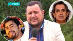 El abogado de la presunta víctima de abuso sexual de Lautaro Teruel dio escalofriantes detalles del caso