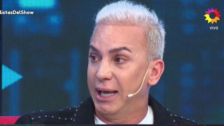 flavio.ts