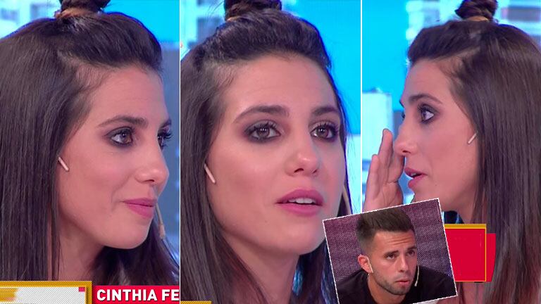 cinthiamatias.ts