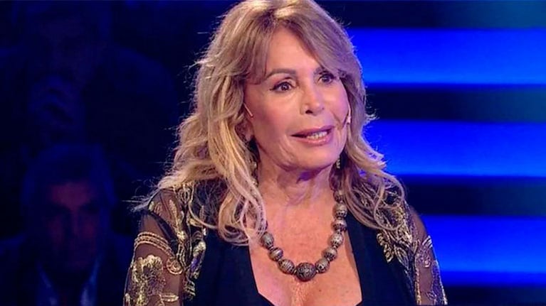 Pata Villanueva habló por primera vez después de su terrible accidente: "Vi la muerte pero salí"