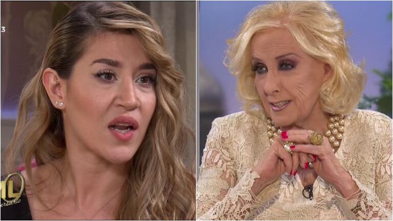 mirtha_jimena.ts