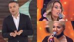 Ángel de Brito habló sobre la histórica pelea de de Gladys La Bomba Tucumana y Mica Viciconte: "Son dos quilomberas, que se hagan cargo"