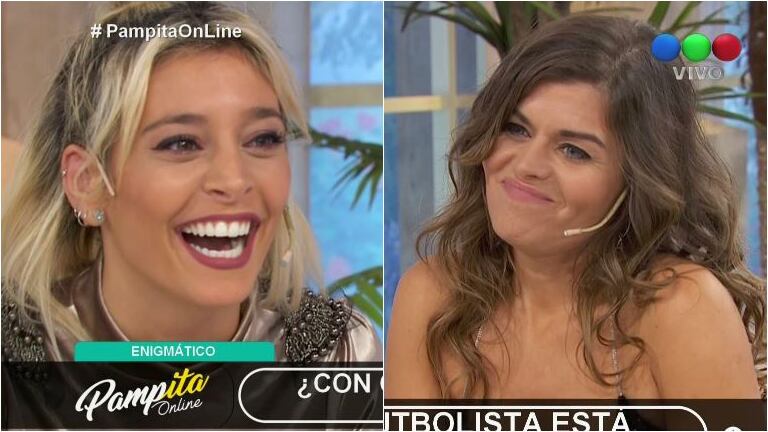 sol.ts
